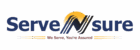 ServeNsure